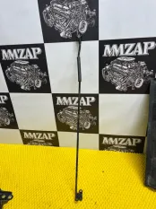 Держатель капота KIA CEED 2 JD 2013