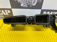 НАКЛАДКА ЩИТКА ПРИБОРОВ KIA CEED 2 JD 1.6 АКПП