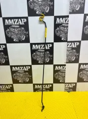 Держатель капота SKODA OCTAVIA A7 2014