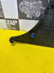 ОБШИВКА ЦЕНТРАЛЬНОЙ СТОЙКИ левая KIA CEED 2 JD