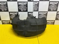 Подкрылок задний правый SKODA OCTAVIA A7 2014