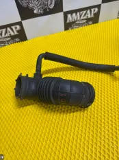 Патрубок воздушного фильтра KIA CEED 2 JD 2013
