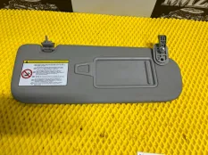Козырек солнцезащитный правый KIA CEED 2 JD 1.6