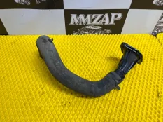 Корпус термостата KIA RIO 3 QB 2013