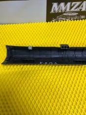 НАКЛАДКА ПОРОГА передняя левая KIA K5 DL3 2.0 G4NA
