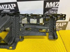 НАКЛАДКА ТОРПЕДЫ KIA K5 DL3 2.0 G4NA 2021