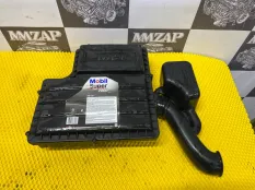 Корпус воздушного фильтра SKODA RAPID 1 2017