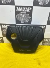 Декоративная крышка двигателя KIA CEED 2 JD 1.6