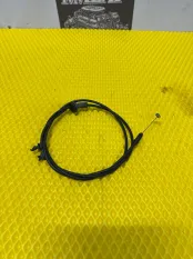 ТРОС КАПОТА KIA CEED 2JD 2013