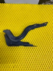 Петля капота левая KIA CEED 2JD 2013