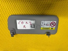 Козырек солнцезащитный передний правый HYUNDAI