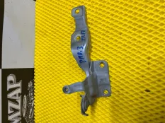 Петля капота правая KIA RIO 3 QB 2013