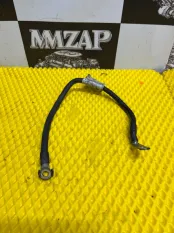 ПРОВОД МАССЫ SKODA OCTAVIA A7 1.2-1.4 2014