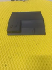 БЛОК AUX USB SKODA OCTAVIA A7 2014