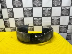 Подкрылок задний правый KIA CEED 2 JD 2013