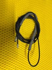 ТРОС КАПОТА KIA RIO 3 QB 2013