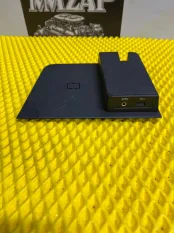 БЛОК AUX USB SKODA RAPID 1 2017