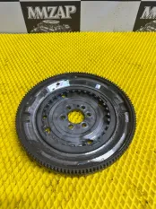 Маховик АКПП SKODA OCTAVIA A7 1.2-1.4 2014