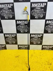 Держатель капота SKODA OCTAVIA A7 2014