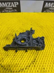 Масляный насос SKODA OCTAVIA A7 1.2-1.4 2014