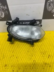 Фара противотуманная левая KIA CEED 2 JD 2013