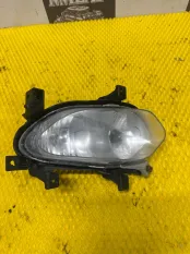 Фара противотуманная правая KIA CEED 2 JD 2013