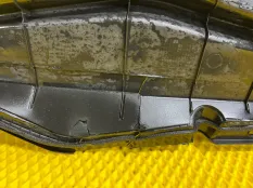 ЖАБО KIA K5 DL3 2021