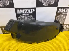 Подкрылок задний левый KIA CERATO 2 2013