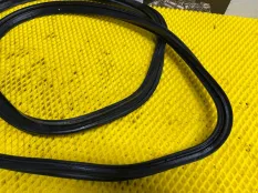 УПЛОТНИТЕЛЬ ПРОЁМА БАГАЖНИКА KIA K5 DL3 2021