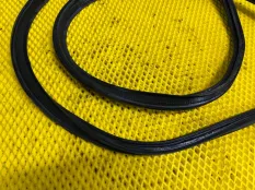 УПЛОТНИТЕЛЬ ПРОЁМА БАГАЖНИКА KIA K5 DL3 2021