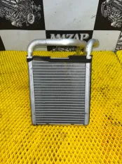 Радиатор печки HYUNDAI SOLARIS 1 RB 2013