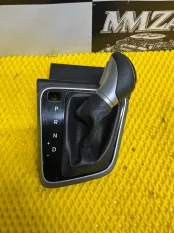 РУЧКА ПЕРЕКЛЮЧЕНИЯ АКПП HYUNDAI SOLARIS 2 1.6 G4FG