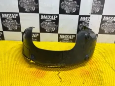 Подкрылок задний правый HYUNDAI SOLARIS 2 1.6 2019