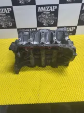 Блок цилиндров KIA K5 DL3 2.0 G4NA 2020