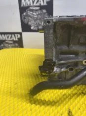 Блок цилиндров KIA K5 DL3 2.0 G4NA 2020