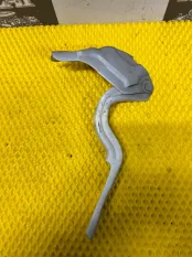 Петля капота правая HYUNDAI SOLARIS 2 1.4 G4LC