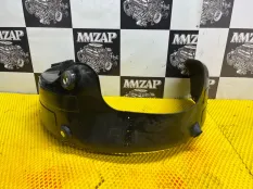 Подкрылок задний левый HYUNDAI SOLARIS 2 1.6 2019