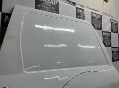ДВЕРЬ ЗАДНЯЯ правая LADA LARGUS 1 2015