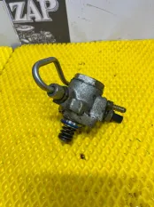 ТНВД SKODA OCTAVIA A7 1.2-1.4 2014