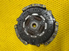 Диск сцепления KIA RIO 3 1.6 G4FC 1.4 G4FA 2013