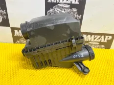 Корпус воздушного фильтра HYUNDAI SOLARIS 2 2018