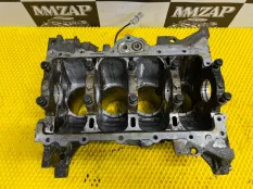 Блок цилиндров KIA RIO 3 1.6 G4FC 1.4 G4FA 2013