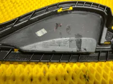 НАКЛАДКА БАМПЕРА задняя левая KIA K5 DL3 2020