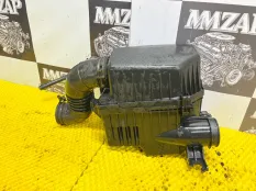 Корпус воздушного фильтра HYUNDAI SOLARIS 1 2013