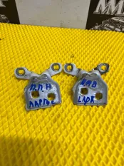 Петля двери задняя правая LADA LARGUS 1 2015