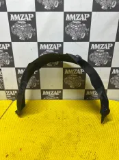 Подкрылок задний левый HYUNDAI SOLARIS 2 1.4 G4LC