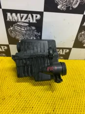 Корпус воздушного фильтра KIA RIO 3 QB 2014