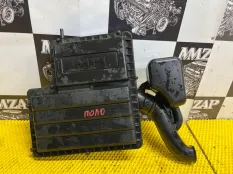 Корпус воздушного фильтра VOLKSWAGEN POLO 6 1.6