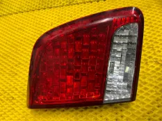 ФОНАРЬ ВНУТРЕННИЙ левый KIA SORENTO 2 XM 2011