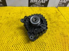 Генератор VOLKSWAGEN POLO 6 1.6 2021